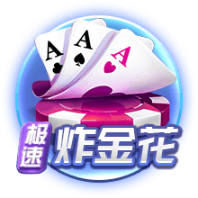 多特高层：踢世俱杯竞技和财政层面同样重要，这不是惩罚而是奖励