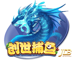 绿茵别章丨南通支云部分球员离队公告