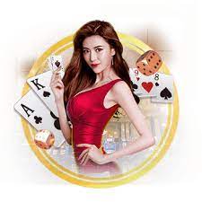 西媒：阿森西奥律师与录像受害者达成协议，希望减轻球员刑事责任