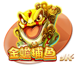八强就是欧冠？巴甲和新月不同意！欧洲球队仅占5席，意甲全出局