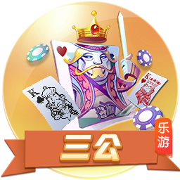 亚马尔：新球衣有种欧冠的味道；我喜欢在伯纳乌的4