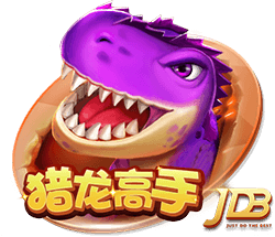 奥古斯托：我们本可以在世俱杯中做得更好，这仍是一个很棒的赛季