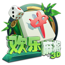 罗马诺：森林与里昂就引进福法纳达成协议，球员在等欧冠球队报价