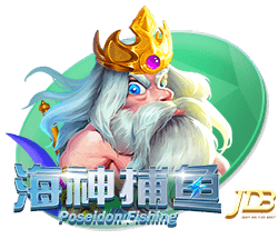 淘汰赛大冷！国际米兰出局，赛季总结：联赛欧冠遗憾，四大皆空