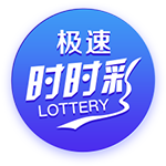 穆勒：有时觉得去英超体验一下也挺好，维尔茨能在利物浦立足