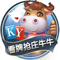 英媒：纽卡斯尔有意埃利奥特，或增加伊萨克离队的可能性