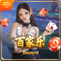成人播放器官方安装版