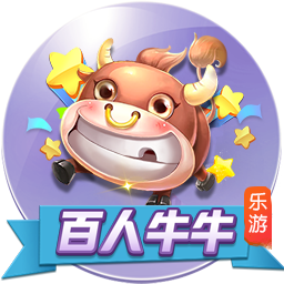 展望曼城世俱杯争冠之路，欧冠决赛有望重演，死亡半区虎视眈眈