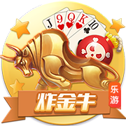 多特与皇马此前16次交手仅3胜，上一次战胜对手是在2014年