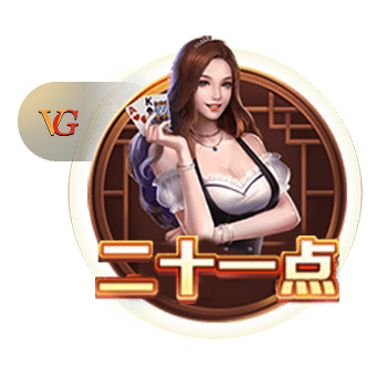 只要2500万欧！巴萨有意邓弗里斯，欧冠国米淘汰巴萨首功之臣
