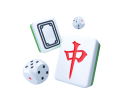18场16球，吉拉西是本赛季欧洲俱乐部国际赛事第一射手